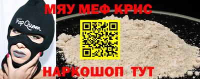 шишки Можга