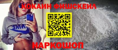 шишки Можга