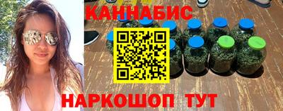 шишки Можга