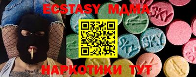 шишки Можга