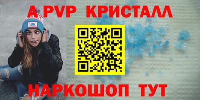 шишки Можга