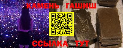шишки Можга