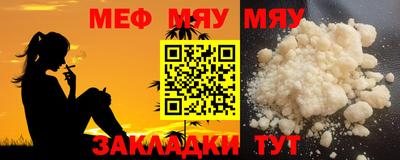 шишки Можга